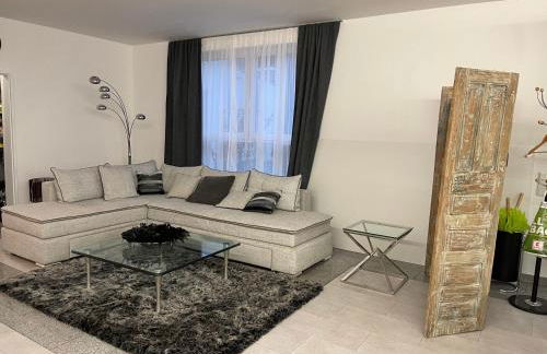 Casa lisurii - Foto 7