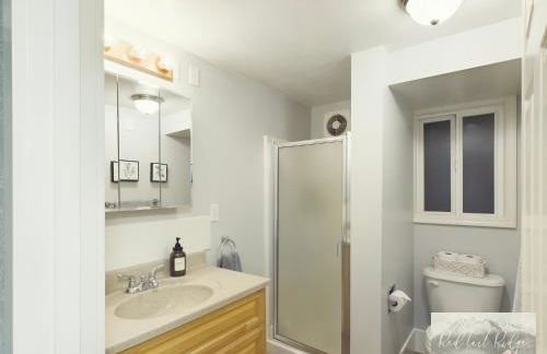 NEW! OSU Campus Stadium Boho Glamour - Foto 41