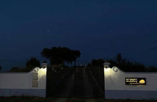 Monte Das 7 Oliveiras - Foto 63