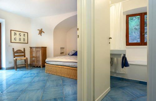 Dimora Punta Rossa - Foto 37