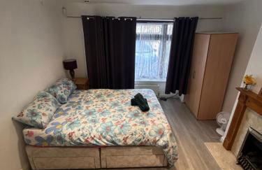 Sariyu place - Foto 18