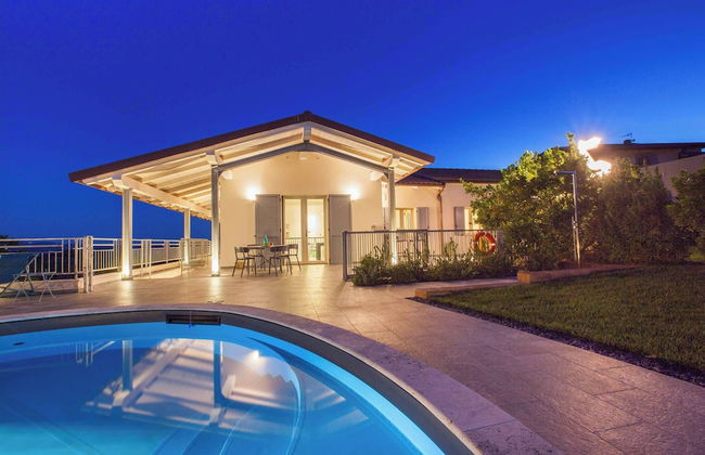 Pietra Bianca - Foto 1