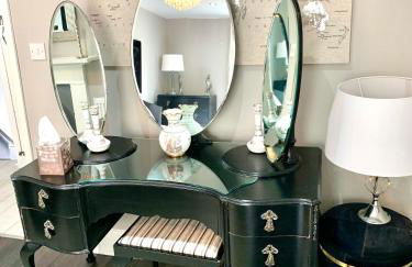 Hexham Town Centre, Market Place View - Foto 68