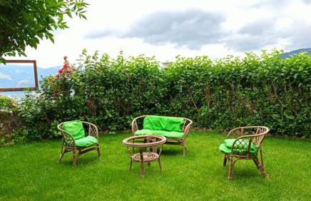 Locazione turistica" La Rupe" - Foto 25