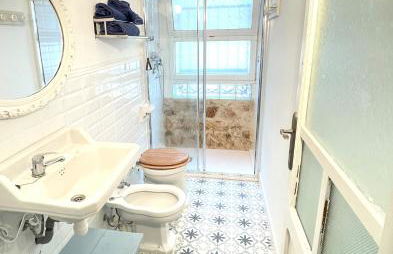 Costa Brava Soul - Foto 58