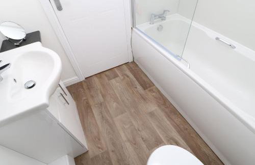 66 Dale Grove - Foto 19