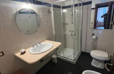 Agriturismo Pantano Borghese - Foto 20