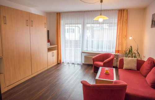 Haus Schwörer - Foto 5