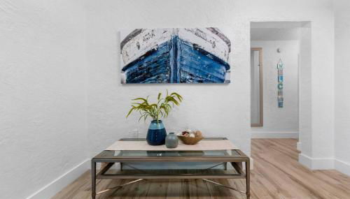 The Riverside Retreat 2 - Foto 3