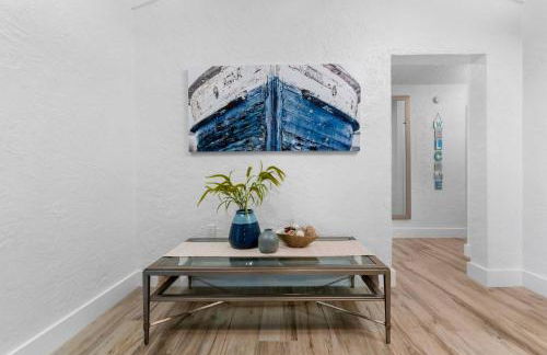 The Riverside Retreat 2 - Foto 3