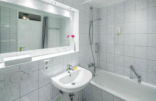 Top Appartements Roth am Strande - Foto 48