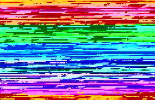 Holiday Home Villa Künstler by Interhome - Foto 53