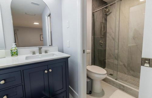 Family-Friendly Apartment Near Disney & Universal - Foto 28