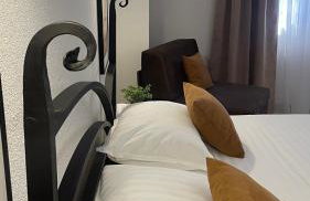 Villa Korta Regina - Foto 16