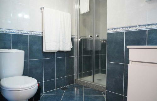 O Refúgio da Serra do Caramulo - Foto 28