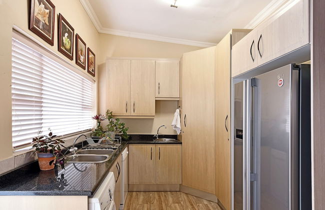 Petit & Grande Plaisir - Photo 24