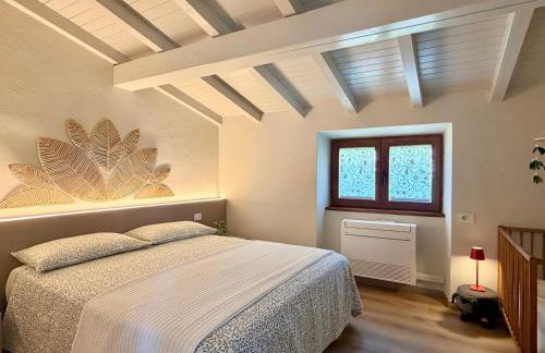 Casa Cinzia - Foto 6