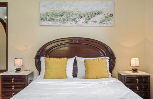 Valley Nest by Zest and Guest - Foto 29