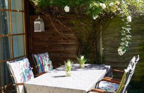 Das Neukirchen Inn - Foto 8