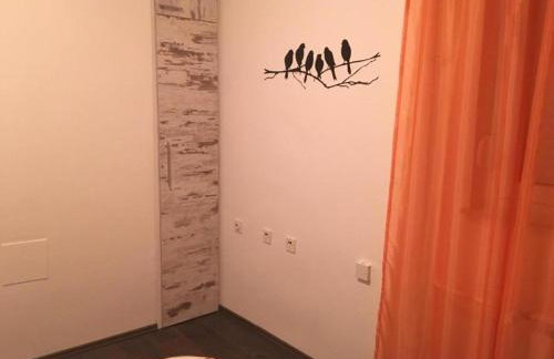 Mikulić Apartments - Foto 34