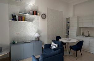 Suite Azzurra - Photo 1