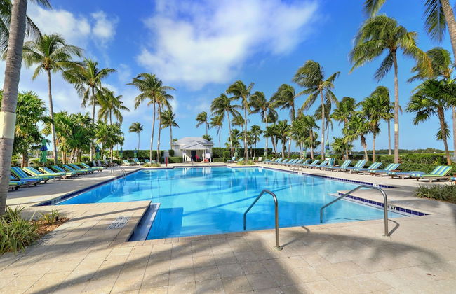 Waterfront Luxury Villa With Sunset Views And Boat Slip 3 Bedroom Townhouse by RedAwning - Foto 18