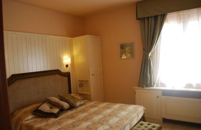 Tenuta del Perugino - Foto 9