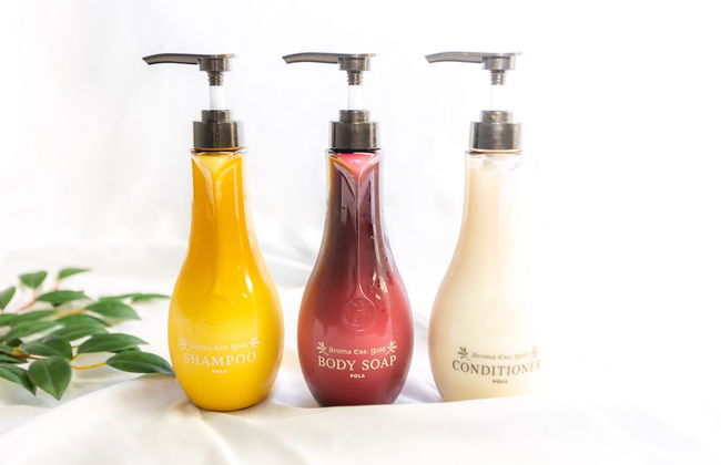 The temple - Houjuji - - Foto 54