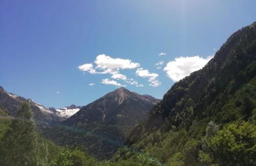 Casa Antonia - Foto 22