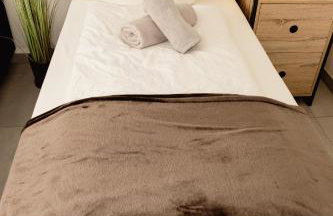 GrenzApartments - Foto 68