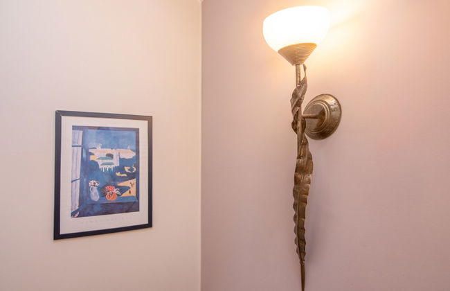 Sianożęty - Photo 6