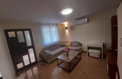 Apartman Vito - Foto 6