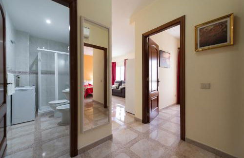 Apartamentos Castillo Mar Gran Canaria - Foto 38