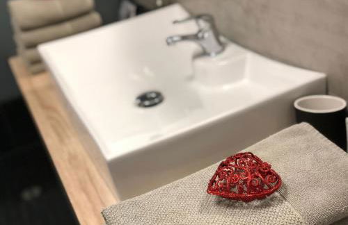 Alter Kornspeicher - Photo 45