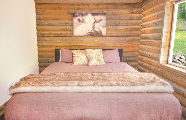 EML 3 Colorow - Foto 9