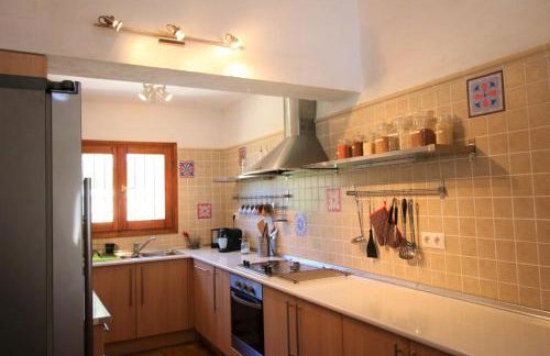 Marquesa MB by CARLOSFERIEN - Foto 18