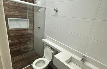 Casa na Praia do Massaguaçu - Foto 7