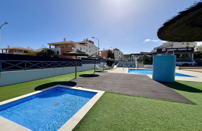 Albufeira Modern 2 by Homing - Foto 27