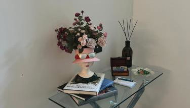 The Loft E&E Chianti Room - Foto 3