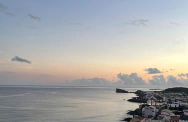 Pópulo Mar - Photo 37