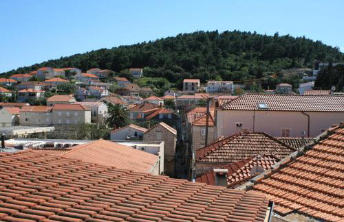 Guest House Korunić - Foto 13