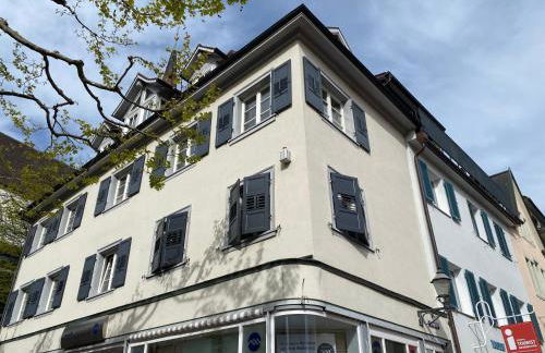 Ferienwohnung Seeromantik in 2 Minuten am See - Photo 24