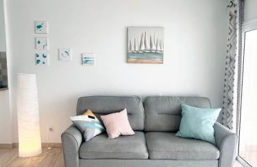 Ocean Terrace - Foto 4