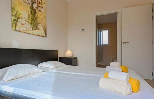 Residence Club El Paraiso - Photo 18