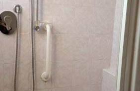 Casa Nonno Maiti - Foto 15