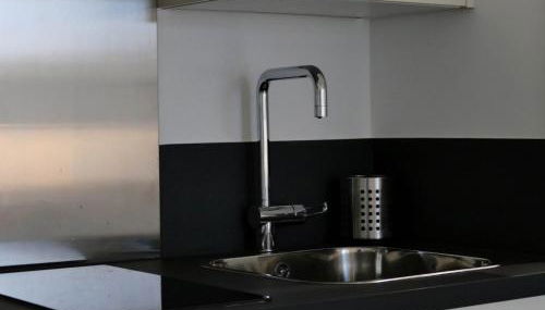 Appart'hôtel Chambrappart - Photo 4