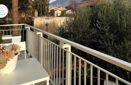 Il nido degli Angeli - Foto 16