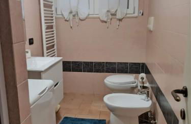 La casa delle farfalle - Foto 30