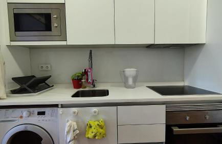 Belém Bright - Photo 25