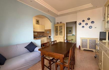 Adriatico 98 - Foto 12